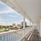 775 Gulf Shore Dr Unit #4233, Destin, FL 32541 ID:15906687