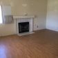 8233 Charles Pl, California City, CA 93505 ID:15909785