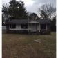 385 Larue Ridge Rd, Dover, AR 72837 ID:15911593