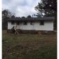 385 Larue Ridge Rd, Dover, AR 72837 ID:15911597