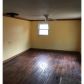 385 Larue Ridge Rd, Dover, AR 72837 ID:15911598