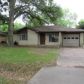 237 W Rittenhouse St, Houston, TX 77076 ID:15913496