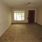 237 W Rittenhouse St, Houston, TX 77076 ID:15913497