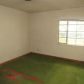 237 W Rittenhouse St, Houston, TX 77076 ID:15913501