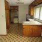 237 W Rittenhouse St, Houston, TX 77076 ID:15913498