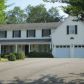 6911 Persimmon Tree Road, Bethesda, MD 20817 ID:15914573