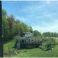 4491 Smith Ridge Rd, Jewell Ridge, VA 24622 ID:15916548