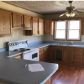 4491 Smith Ridge Rd, Jewell Ridge, VA 24622 ID:15916551