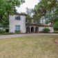 14122 Kiamesha Ct, Houston, TX 77069 ID:15920876