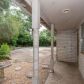 14122 Kiamesha Ct, Houston, TX 77069 ID:15920877