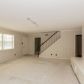 14122 Kiamesha Ct, Houston, TX 77069 ID:15920881