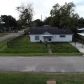 5601 DOROTHY ANN DR, Houston, TX 77076 ID:15920969