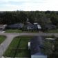 5601 DOROTHY ANN DR, Houston, TX 77076 ID:15920970