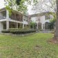 14118 Bonney Brier Dr, Houston, TX 77069 ID:15921102