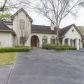 14118 Bonney Brier Dr, Houston, TX 77069 ID:15921104