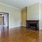 14118 Bonney Brier Dr, Houston, TX 77069 ID:15921105