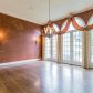 14118 Bonney Brier Dr, Houston, TX 77069 ID:15921106