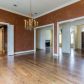 14118 Bonney Brier Dr, Houston, TX 77069 ID:15921107