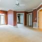 14118 Bonney Brier Dr, Houston, TX 77069 ID:15921110