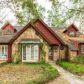 5811 Bermuda Dunes Dr, Houston, TX 77069 ID:15921192