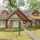 5811 Bermuda Dunes Dr, Houston, TX 77069 ID:15921193