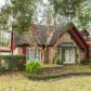 5811 Bermuda Dunes Dr, Houston, TX 77069 ID:15921196