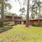 5811 Bermuda Dunes Dr, Houston, TX 77069 ID:15921197