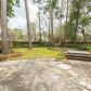 5811 Bermuda Dunes Dr, Houston, TX 77069 ID:15921200