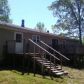 280 Swink Rd, Medon, TN 38356 ID:15921238