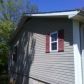 280 Swink Rd, Medon, TN 38356 ID:15921239