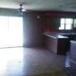 280 Swink Rd, Medon, TN 38356 ID:15921240