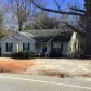 122 Wilson Bridge Rd, Ninety Six, SC 29666 ID:15921785