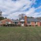 6314 Thweatt Dr, Disputanta, VA 23842 ID:15922647