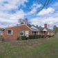 6314 Thweatt Dr, Disputanta, VA 23842 ID:15948985