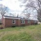 6314 Thweatt Dr, Disputanta, VA 23842 ID:15922648