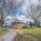 6314 Thweatt Dr, Disputanta, VA 23842 ID:15922649