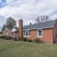 6314 Thweatt Dr, Disputanta, VA 23842 ID:15948987