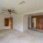 6314 Thweatt Dr, Disputanta, VA 23842 ID:15922650