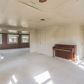 6314 Thweatt Dr, Disputanta, VA 23842 ID:15922652