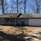 14706 White Oaks Ln, Mabelvale, AR 72103 ID:15923508