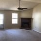 14706 White Oaks Ln, Mabelvale, AR 72103 ID:15923511