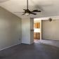 14706 White Oaks Ln, Mabelvale, AR 72103 ID:15923512