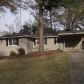 5910 Eula Ave, Columbus, GA 31909 ID:15923832