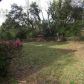 5910 Eula Ave, Columbus, GA 31909 ID:15923838