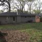 5910 Eula Ave, Columbus, GA 31909 ID:15923839