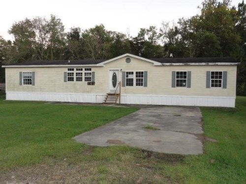 141 Shady Grove Dr, Patterson, LA 70392