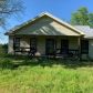 1001 PINELAND DR, Yazoo City, MS 39194 ID:15934606