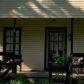 1001 PINELAND DR, Yazoo City, MS 39194 ID:15934607