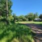 1001 PINELAND DR, Yazoo City, MS 39194 ID:15934609