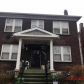 4914 Northland Pl, Saint Louis, MO 63113 ID:15934622